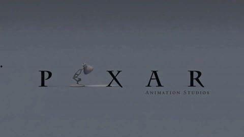 鹬 在线观看,自然奇观与生命启示的视觉盛宴 第1张 鹬 在线观看,自然奇观与生命启示的视觉盛宴 第1张