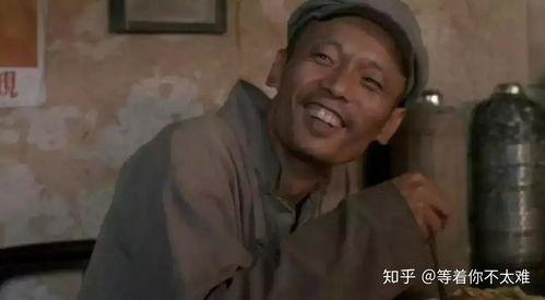 青岛老板爆料葛优事件视频,一场娱乐圈的惊人内幕