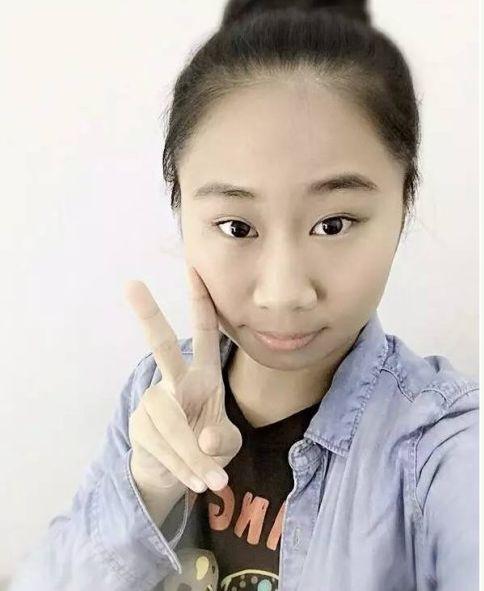 娱乐吃瓜喵姐微博,吃瓜群众狂欢时刻!” 第2张 娱乐吃瓜喵姐微博,吃瓜群众狂欢时刻!” 第2张