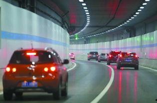 扬子江隧道爆料事件视频,揭秘工程背后的真相 第3张 扬子江隧道爆料事件视频,揭秘工程背后的真相 第3张