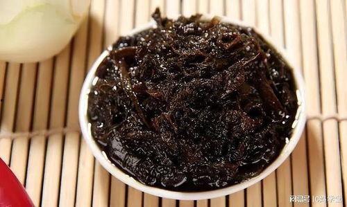 香港橄榄菜爆料视频播放,揭秘幕后真相 第2张 香港橄榄菜爆料视频播放,揭秘幕后真相 第2张