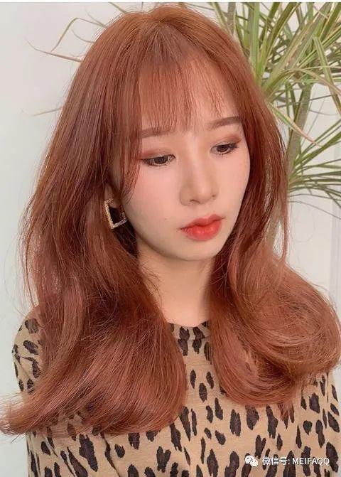 橙子染发师爆料了吗视频,揭秘网红幕后真相