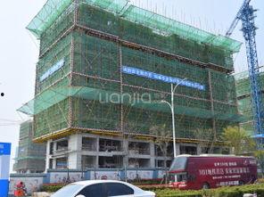 碧桂园爆料最新消息青岛,揭秘未来城市生活新篇章” 第3张 碧桂园爆料最新消息青岛,揭秘未来城市生活新篇章” 第3张