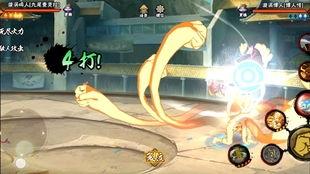 火影新号爆料最新消息,揭秘忍者世界最新动向与神秘事件