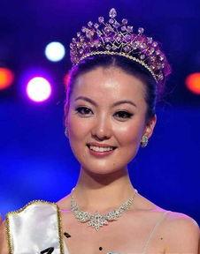 天涯爆料余声视频下载,揭秘热门视频背后的故事  第1张