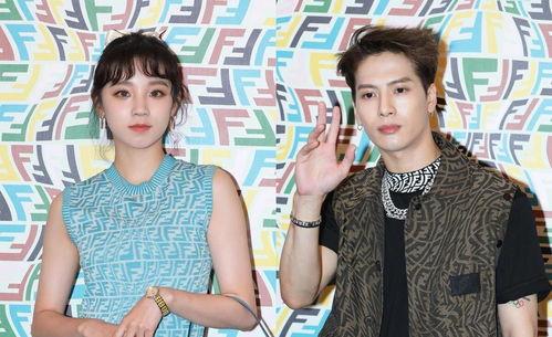 娱乐明星吃瓜资讯,明星吃瓜大事件盘点 第2张 娱乐明星吃瓜资讯,明星吃瓜大事件盘点 第2张