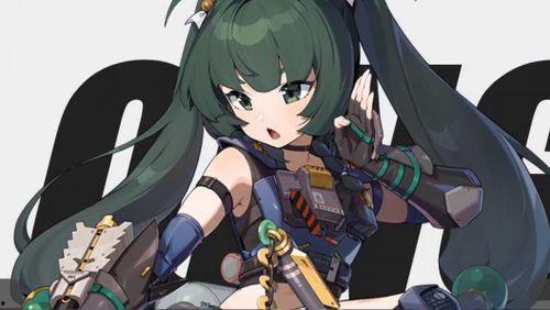 绝区零青衣最新爆料,揭秘神秘组织背后的惊天秘密